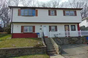 220 New Haven Ave, Waterbury, CT 06708 - Photo 5