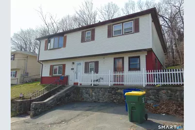 220 New Haven Avenue, Waterbury, CT 06708 - Photo 3