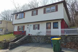 220 New Haven Ave, Waterbury, CT 06708 - Photo 3