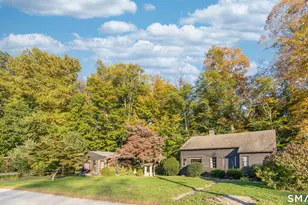 56 Neptune Ave, East Haddam, CT 06469 - Photo 1