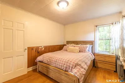 56 Neptune Avenue, East Haddam, CT 06469 - Photo 13