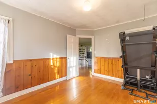 56 Neptune Ave, East Haddam, CT 06469 - Photo 15