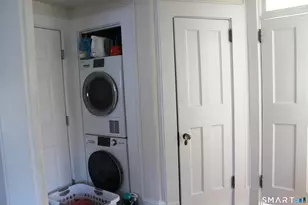 7 Hillcrest Dr, Stonington, CT 06378 - Photo 13