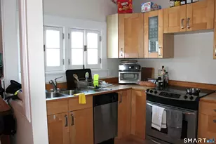 7 Hillcrest Dr, Stonington, CT 06378 - Photo 7