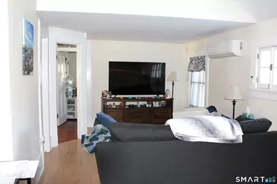 7 Hillcrest Drive #9, Stonington, CT 06378 - Photo 3