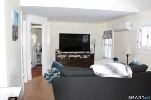 7 Hillcrest Dr, Stonington, CT 06378 - Photo 3