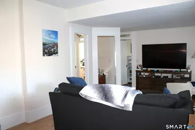 7 Hillcrest Drive #9, Stonington, CT 06378 - Photo 5