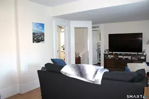 7 Hillcrest Dr, Stonington, CT 06378 - Photo 5