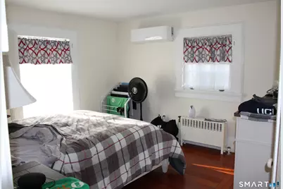 7 Hillcrest Drive #9, Stonington, CT 06378 - Photo 11