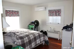 7 Hillcrest Dr, Stonington, CT 06378 - Photo 11