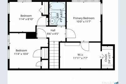 87 James Street, Fairfield, CT 06824 - Photo 35