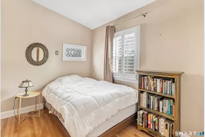 87 James Street, Fairfield, CT 06824 - Photo 19