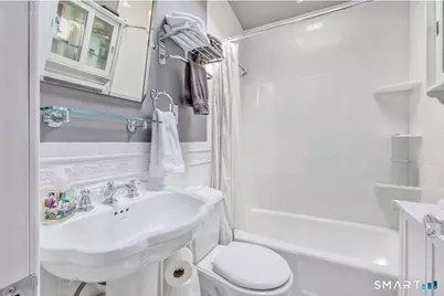 87 James Street, Fairfield, CT 06824 - Photo 23