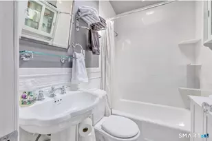 87 James St, Fairfield, CT 06824 - Photo 23