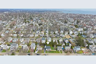 87 James Street, Fairfield, CT 06824 - Photo 37