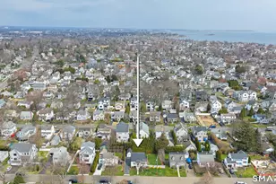 87 James St, Fairfield, CT 06824 - Photo 37