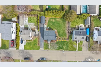 87 James Street, Fairfield, CT 06824 - Photo 33