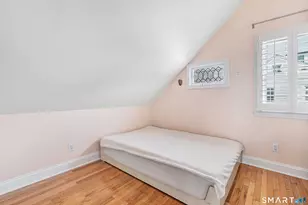 87 James St, Fairfield, CT 06824 - Photo 21