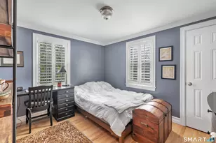 87 James St, Fairfield, CT 06824 - Photo 15