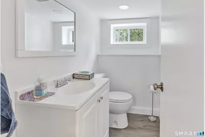 87 James Street, Fairfield, CT 06824 - Photo 27