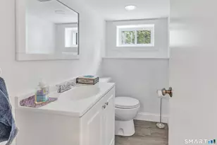 87 James St, Fairfield, CT 06824 - Photo 27