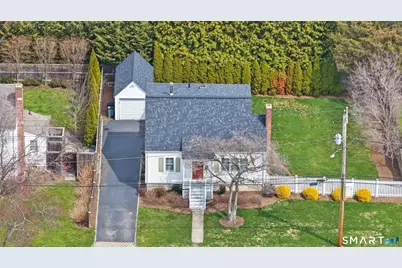 87 James Street, Fairfield, CT 06824 - Photo 1