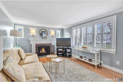 87 James Street, Fairfield, CT 06824 - Photo 11