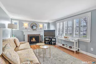 87 James St, Fairfield, CT 06824 - Photo 11