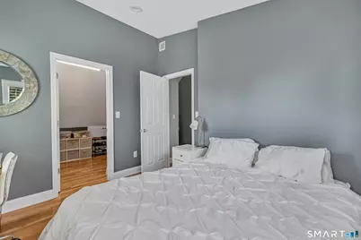 87 James Street, Fairfield, CT 06824 - Photo 17