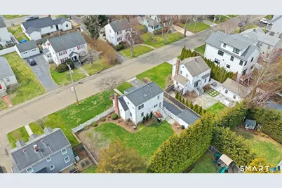 87 James Street, Fairfield, CT 06824 - Photo 31