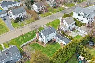 87 James St, Fairfield, CT 06824 - Photo 31