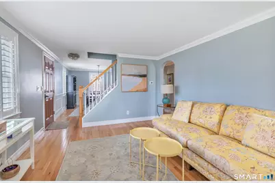 87 James Street, Fairfield, CT 06824 - Photo 5