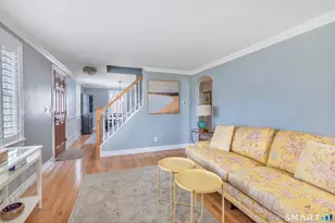 87 James St, Fairfield, CT 06824 - Photo 5