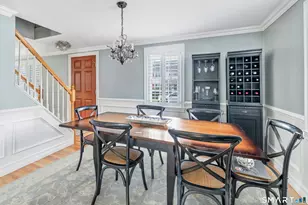 87 James St, Fairfield, CT 06824 - Photo 7