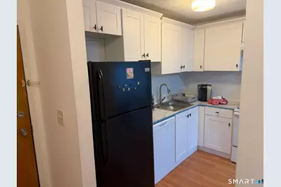 91 Fourth Street #12, Ansonia, CT 06401 - Photo 3