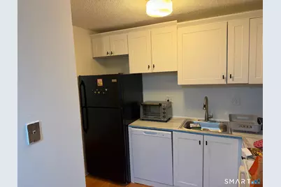 91 Fourth Street #12, Ansonia, CT 06401 - Photo 5