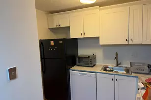 91 4th St, Ansonia, CT 06401 - Photo 5