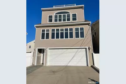283 Cosey Beach Avenue, East Haven, CT 06512 - Photo 1