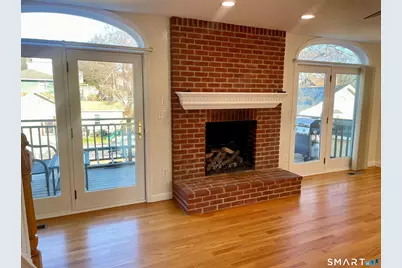 283 Cosey Beach Avenue, East Haven, CT 06512 - Photo 9