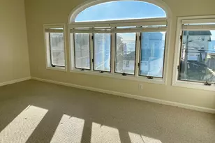 283 Cosey Beach Ave, East Haven, CT 06512 - Photo 5