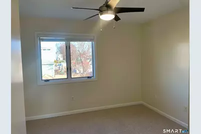 283 Cosey Beach Avenue, East Haven, CT 06512 - Photo 7