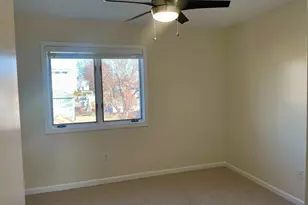 283 Cosey Beach Ave, East Haven, CT 06512 - Photo 7