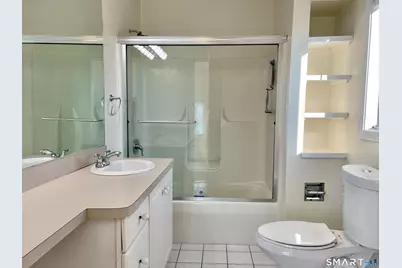 283 Cosey Beach Avenue, East Haven, CT 06512 - Photo 3