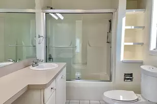 283 Cosey Beach Ave, East Haven, CT 06512 - Photo 3