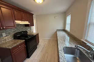 279 Clermont Ave, Bridgeport, CT 06610 - Photo 5