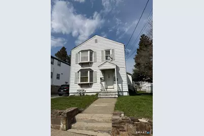 279 Clermont Avenue #2nd Fl., Bridgeport, CT 06610 - Photo 7