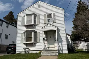 279 Clermont Ave, Bridgeport, CT 06610 - Photo 7