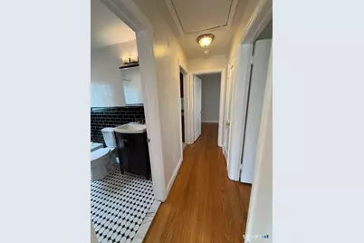 279 Clermont Avenue #2nd Fl., Bridgeport, CT 06610 - Photo 11