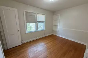 279 Clermont Ave, Bridgeport, CT 06610 - Photo 13