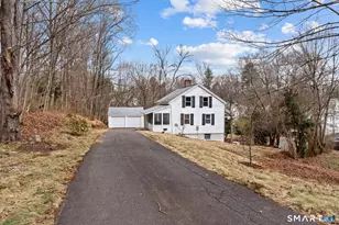 25 Mountain Rd, Simsbury, CT 06081 - Photo 39